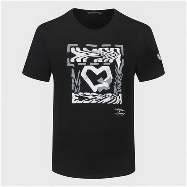 designer men mens tee t shirt summer short sleeve tshirts emboridered crewneck casual m3xl 3jvq, White;black
designer men mens tee t shirt summer short sleeve tshirts emboridered crewneck casual m3xl 3jvq, White;black