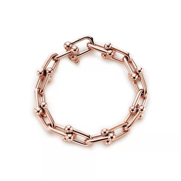 luxury designer jewelry bracelets street hip hop delicate buckle classic bracelet women men glamour jewelry clothes o334e, Black
luxury designer jewelry bracelets street hip hop delicate buckle classic bracelet women men glamour jewelry clothes o334e, Black