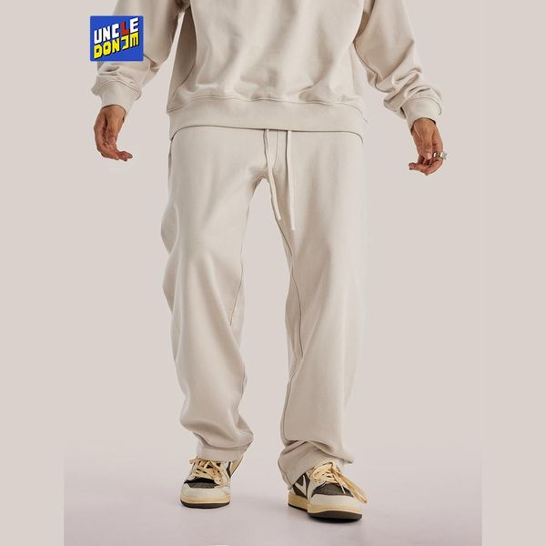 pants track pants men streetwear joggers solid sweat pants joggers y2k clothes men casual pants, Black
pants track pants men streetwear joggers solid sweat pants joggers y2k clothes men casual pants, Black