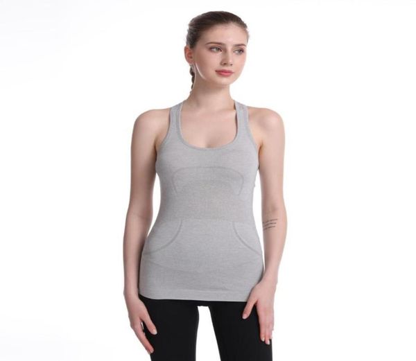gym clothing mindstream seamless yoga sport breathable vest sports wear for women quick dry antifriction running bodybuilding bra7623972, White;black
gym clothing mindstream seamless yoga sport breathable vest sports wear for women quick dry antifriction running bodybuilding bra7623972, White;black