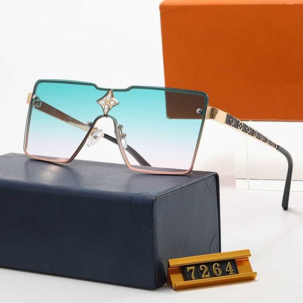 new irregular rimless sunglasses women brand designer alloy frame oversize gradient sun glasses fashion female clear shades, White;black
new irregular rimless sunglasses women brand designer alloy frame oversize gradient sun glasses fashion female clear shades, White;black