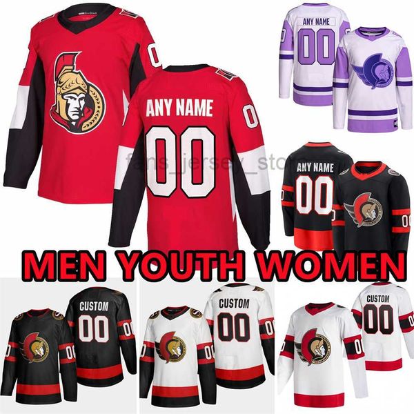 custom hockey jerseys ottawa''senators''mens 72 thomas chabot 7 brady tkachuk 28 claude giroux 18 tim stutzle 19 drake b, Black;red
custom hockey jerseys ottawa''senators''mens 72 thomas chabot 7 brady tkachuk 28 claude giroux 18 tim stutzle 19 drake b, Black;red