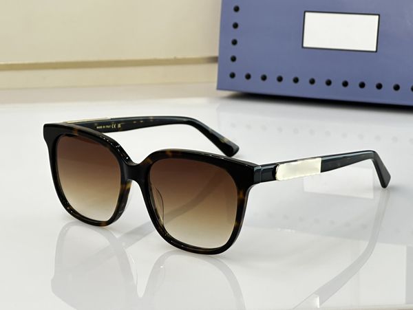 men sunglasses for women latest selling fashion sun glasses mens sunglass gafas de sol glass uv400 lens with random matching box 1192, White;black
men sunglasses for women latest selling fashion sun glasses mens sunglass gafas de sol glass uv400 lens with random matching box 1192, White;black