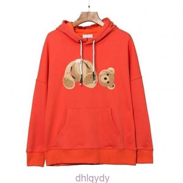 men men's bear hoodies decapitated women autumn and winter hoodie hip hop pullover sweatshirt long sleeve bears fashion angels couples, Black
men men's bear hoodies decapitated women autumn and winter hoodie hip hop pullover sweatshirt long sleeve bears fashion angels couples, Black