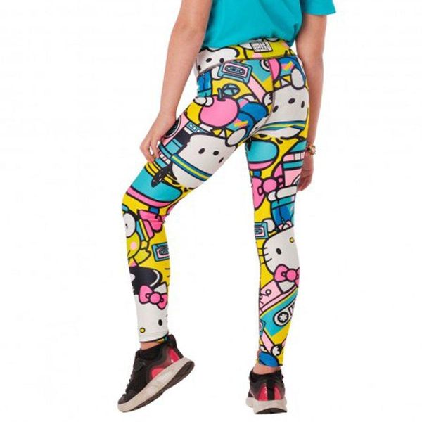 leggings zumba yoga pants zumba wear training fitness aerobics trousers aerobics wear running wear legs dance costume trousers, Black
leggings zumba yoga pants zumba wear training fitness aerobics trousers aerobics wear running wear legs dance costume trousers, Black