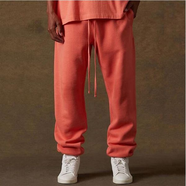 2023fw men's plus size pants printing high-quality cotton high street women's casual plus velvet sports sweatpants231j, Black;brown
2023fw men's plus size pants printing high-quality cotton high street women's casual plus velvet sports sweatpants231j, Black;brown