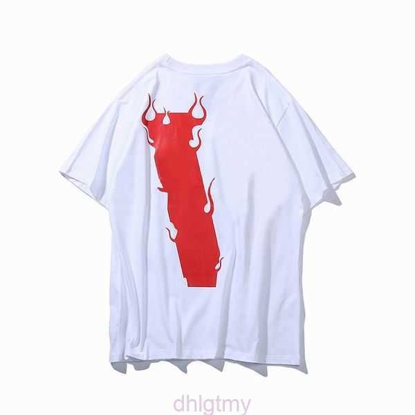 women summer mens 2023 tshirts designers t shirts loose tees apparel fashion brands man shirt luxurys clothing street polos shorts sleeve c, White;black
women summer mens 2023 tshirts designers t shirts loose tees apparel fashion brands man shirt luxurys clothing street polos shorts sleeve c, White;black