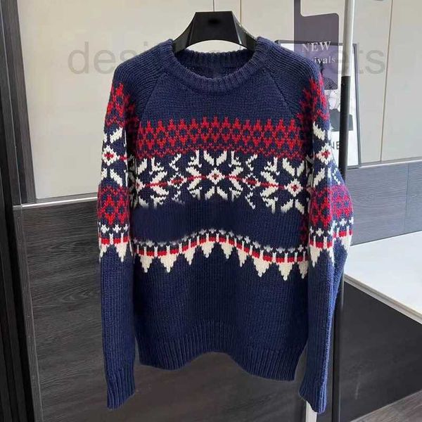 women's sweaters designer new autumn and winter christmas wool pullover casual versatile letter embroidery round neck long sleeve f6ci, White;black
women's sweaters designer new autumn and winter christmas wool pullover casual versatile letter embroidery round neck long sleeve f6ci, White;black