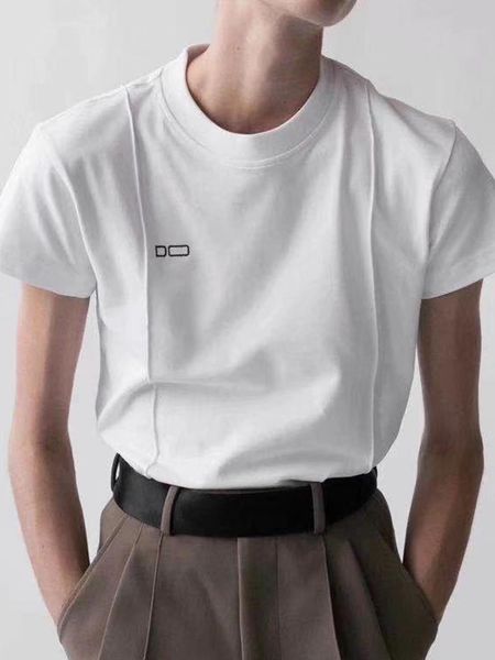 t-shirt geometric simple tshirts woman 2022 summer oneck cotton cozy tee shirts femme casual vintage tshirt clothes, White
t-shirt geometric simple tshirts woman 2022 summer oneck cotton cozy tee shirts femme casual vintage tshirt clothes, White