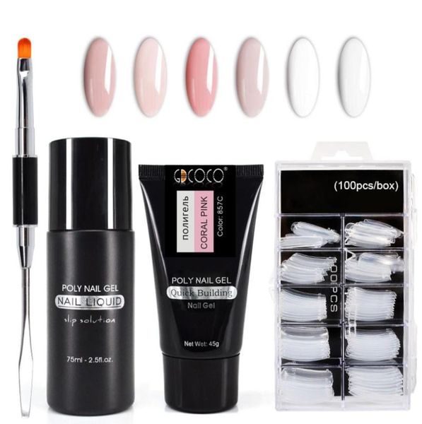 primer no acid fast dry soak off uv led base coat non cleansing coat nail form acrylic gel3413068, Red;pink
primer no acid fast dry soak off uv led base coat non cleansing coat nail form acrylic gel3413068, Red;pink