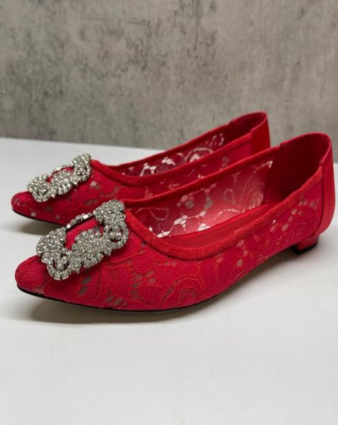 new elegant women sandals shoes diamond classic design style shallow mouthed pointy women party wedding size3542 box5977552, Black
new elegant women sandals shoes diamond classic design style shallow mouthed pointy women party wedding size3542 box5977552, Black