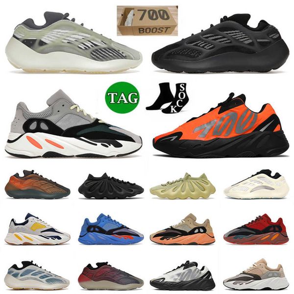 alvah box 700 v3 sneakers running shoes fade salt yeezzys 700s v2 runner solid grey with orange azael hi-res blue red mens women dhgates spo
alvah box 700 v3 sneakers running shoes fade salt yeezzys 700s v2 runner solid grey with orange azael hi-res blue red mens women dhgates spo