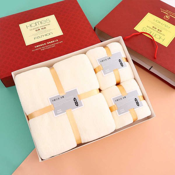 towel soft and absorbent coral velvet gift box towels bath towels hand gifts company group buying gifts beach towels
towel soft and absorbent coral velvet gift box towels bath towels hand gifts company group buying gifts beach towels