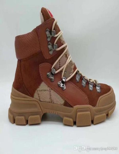 classic letter boots spring autumn fashion women high shoes 100 leather thick bottom designer men trainers platform woman lac7715328, Black
classic letter boots spring autumn fashion women high shoes 100 leather thick bottom designer men trainers platform woman lac7715328, Black