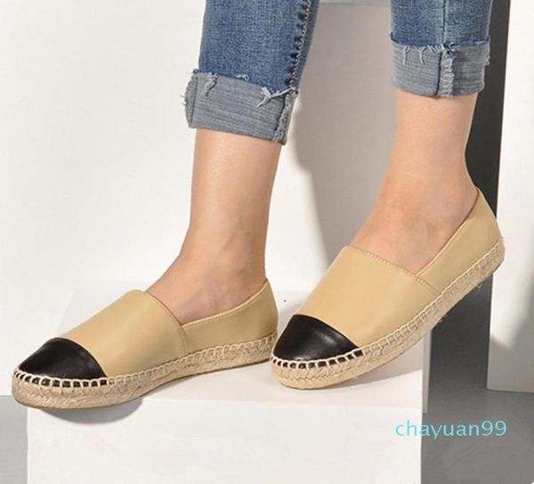 factory s women039s espadrilles ladies casual shoes flats spring autumn fashion real genuine leather loafers slipon platfo2888992, Black
factory s women039s espadrilles ladies casual shoes flats spring autumn fashion real genuine leather loafers slipon platfo2888992, Black