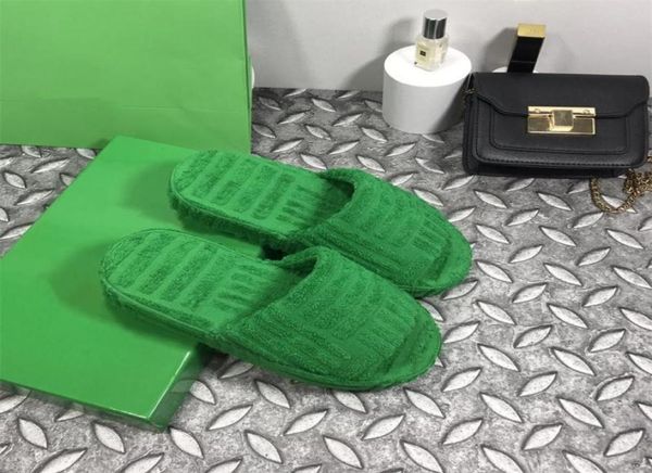designer slippers wool slippers rubber sandal flip flops candy color fashion luxury women sandals slide flat high heels thick bott9238214, Black
designer slippers wool slippers rubber sandal flip flops candy color fashion luxury women sandals slide flat high heels thick bott9238214, Black