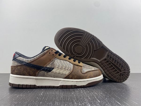 shoes sb low co.jp brown snakeskin black running shoe designer womens sneakers fj5434-120 original
shoes sb low co.jp brown snakeskin black running shoe designer womens sneakers fj5434-120 original