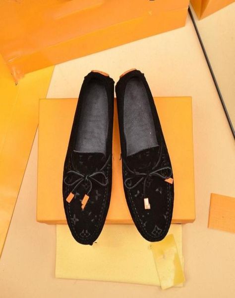 aa 47 model summer patterns man low help crocodile pattern pointed shoes luxurious grace office shoe wedding shoes designer busine7391434, Black
aa 47 model summer patterns man low help crocodile pattern pointed shoes luxurious grace office shoe wedding shoes designer busine7391434, Black