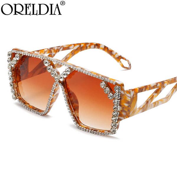 sunglasses oversized square diamond sunglasses new women men fashion rhinestone sun glasses lady luxury brand designer eyewear uv400 j230422, White;black
sunglasses oversized square diamond sunglasses new women men fashion rhinestone sun glasses lady luxury brand designer eyewear uv400 j230422, White;black