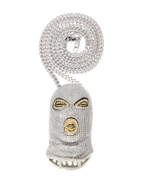 hiphop csgo pendant necklace mens punk style 18k alloy gold silver plated mask head charm pendant 981447
hiphop csgo pendant necklace mens punk style 18k alloy gold silver plated mask head charm pendant 981447