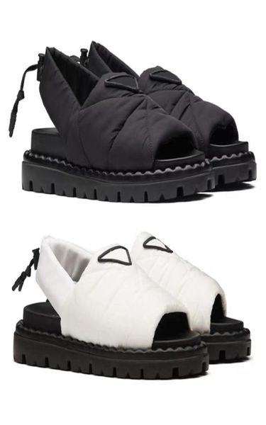 2022 new padded nylon sandals padded and quilted upper 20 mm expanded rubber sole lug tread women blow shoes size 3541 factory6081160, Black
2022 new padded nylon sandals padded and quilted upper 20 mm expanded rubber sole lug tread women blow shoes size 3541 factory6081160, Black