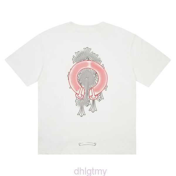 mens tshirt designer clothing tee cross womens short sleeve chrome tshirts couples t shirts casual printed summer tees crew neck horseshoe, White;black
mens tshirt designer clothing tee cross womens short sleeve chrome tshirts couples t shirts casual printed summer tees crew neck horseshoe, White;black