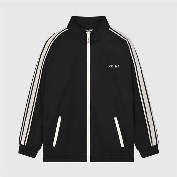 plus size jackets fashion sweatshirts women men's hooded jacket students casual fleece clothes hoodies coat t-shi263p, Black;brown
plus size jackets fashion sweatshirts women men's hooded jacket students casual fleece clothes hoodies coat t-shi263p, Black;brown