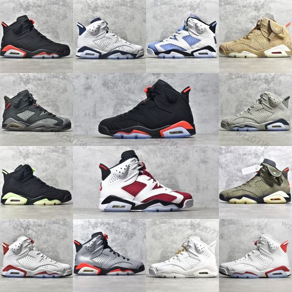 jumpman 6 6s mens basketball shoes aqua denim cool grey toro red oreo black cat infrared georgetown mint foam unc carmine midnight navy men
jumpman 6 6s mens basketball shoes aqua denim cool grey toro red oreo black cat infrared georgetown mint foam unc carmine midnight navy men