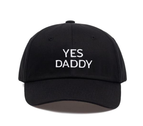 2020 new yes daddy embroidered adjustable golf cotton cap dad hat black baseball cap men women hiphop snapback hat5675581, Blue;gray
2020 new yes daddy embroidered adjustable golf cotton cap dad hat black baseball cap men women hiphop snapback hat5675581, Blue;gray