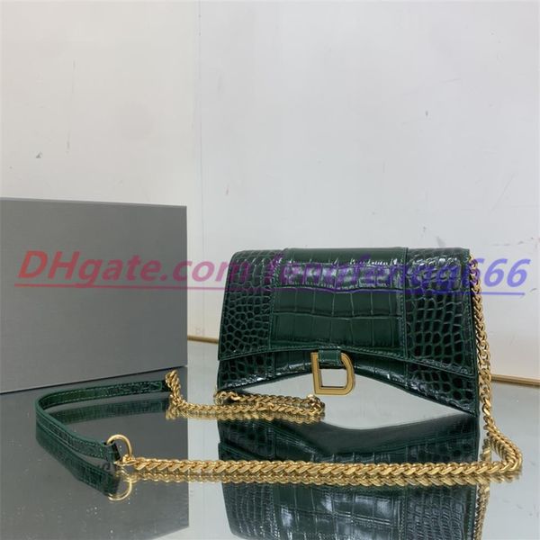 high designer handbag shoulder bags strap wallet design crocodile half moon backpack letter shopping bag chain shoulder buckle zip221u
high designer handbag shoulder bags strap wallet design crocodile half moon backpack letter shopping bag chain shoulder buckle zip221u