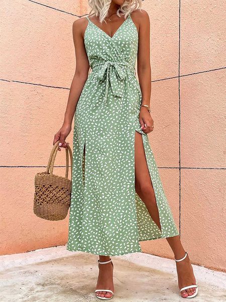 women's summer dress red flower women's dress black bandage women's unique and elegant dress fashion women's 2023 sleeve, Black;gray
women's summer dress red flower women's dress black bandage women's unique and elegant dress fashion women's 2023 sleeve, Black;gray