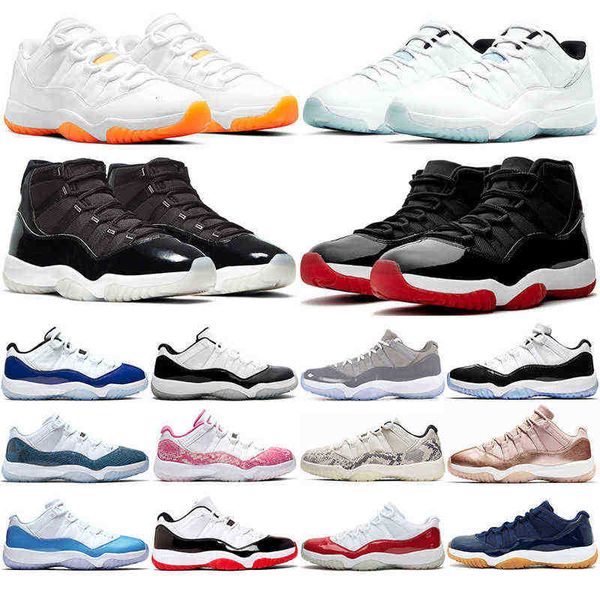 jumpman 11s 11 basketball shoes legend blue concord jubilee bred cap and gown citrus gamma metallic silver platinum tint space jam sports
jumpman 11s 11 basketball shoes legend blue concord jubilee bred cap and gown citrus gamma metallic silver platinum tint space jam sports