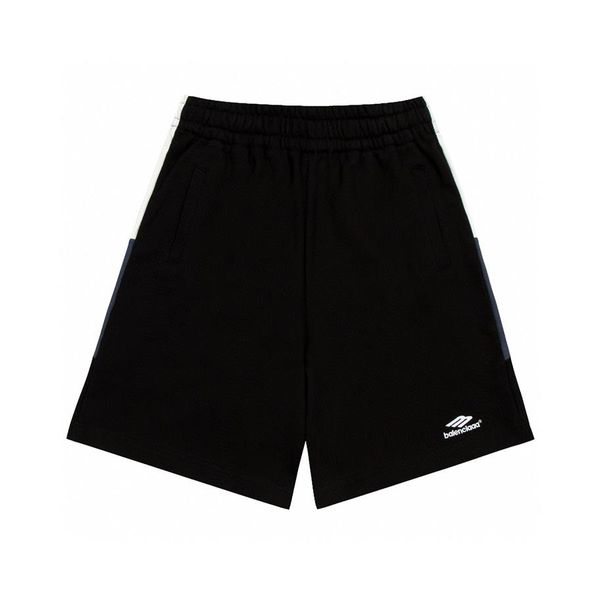 men's plus size shorts polar style summer wear with beach out of the street pure cotton 1d2c2979
men's plus size shorts polar style summer wear with beach out of the street pure cotton 1d2c2979