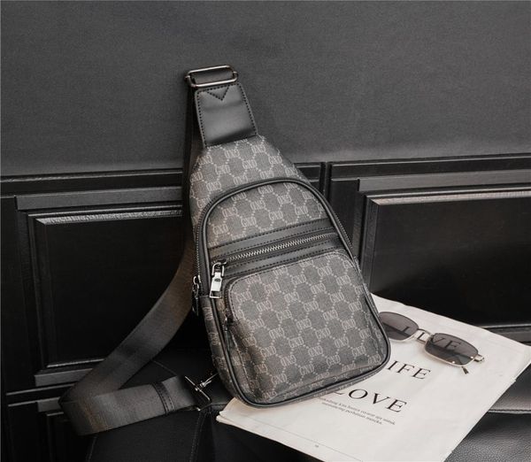 2022 leather male chest men039s crossbody bag men single shoulder strap back pack casual travel bags letter print women wallets4669958
2022 leather male chest men039s crossbody bag men single shoulder strap back pack casual travel bags letter print women wallets4669958
