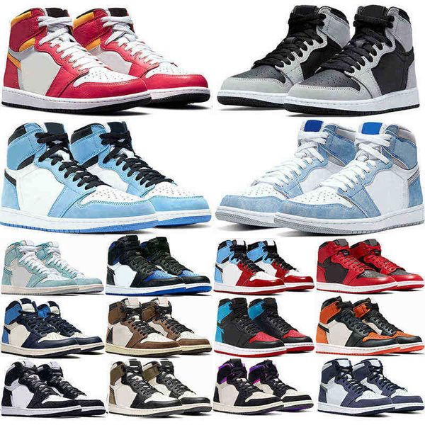 jumpman basketball shoes 1s 1 hyper royal university blue dark mocha obsidian game roya phantom shadow 2.0 womens mens sport sneakers
jumpman basketball shoes 1s 1 hyper royal university blue dark mocha obsidian game roya phantom shadow 2.0 womens mens sport sneakers