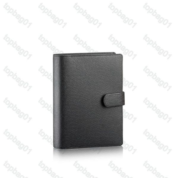 m2004 medium agenda notepad holder cover white paper notebook office travel journal diary jotter 6 credit card holders slots with 255y, Brown;gray
m2004 medium agenda notepad holder cover white paper notebook office travel journal diary jotter 6 credit card holders slots with 255y, Brown;gray