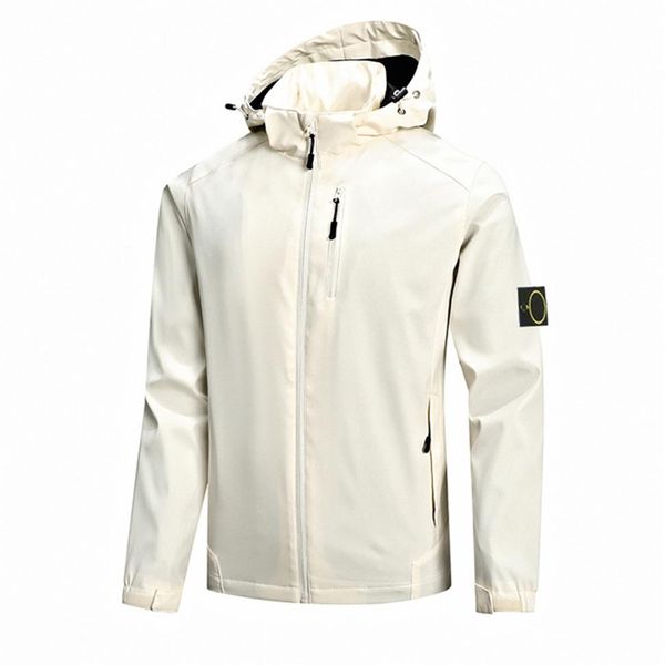 2023 plus size coat brand jacket small standard function stone jacket island charge coat casual light hooded men's and women&296p, Black;brown
2023 plus size coat brand jacket small standard function stone jacket island charge coat casual light hooded men's and women&296p, Black;brown