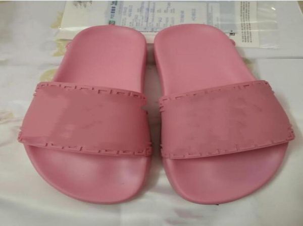 designer slippers men woman slider palazzo vermillion mineral blue onyx pure sandals slide slipper foam ochre runr bone resin whit4675155, Black
designer slippers men woman slider palazzo vermillion mineral blue onyx pure sandals slide slipper foam ochre runr bone resin whit4675155, Black