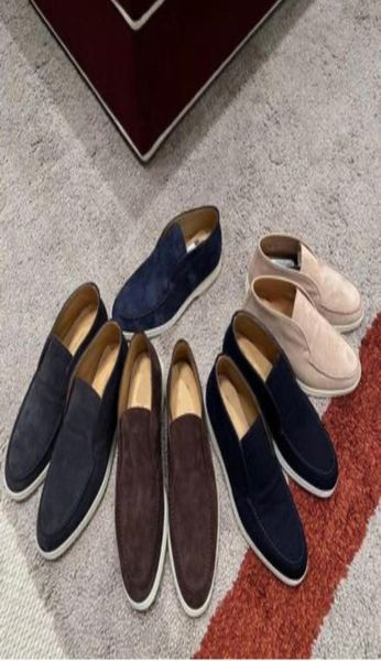 lp piana open walk suede sneaker shoes women leather shoe men039s high slip on casual walking flats classic ankle boot luxu1335653, Black
lp piana open walk suede sneaker shoes women leather shoe men039s high slip on casual walking flats classic ankle boot luxu1335653, Black