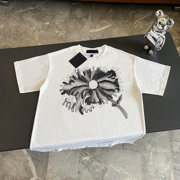 men's plus tees & polos round neck embroidered and printed polar style summer wear with street pure cotton rqw22362, Black;brown
men's plus tees & polos round neck embroidered and printed polar style summer wear with street pure cotton rqw22362, Black;brown