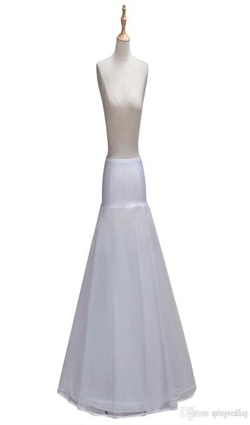 2018 1 hoop a line one tulle white satin edge wedding petticoat wedding accessories crinoline petticoat wedding skirt cpa13388690655
2018 1 hoop a line one tulle white satin edge wedding petticoat wedding accessories crinoline petticoat wedding skirt cpa13388690655
