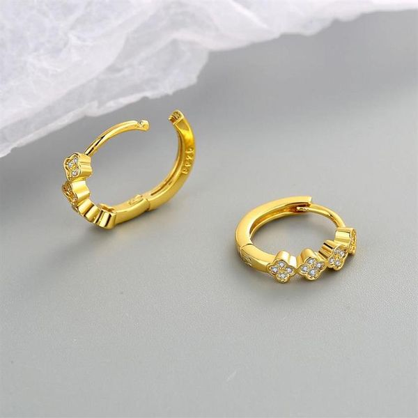 stud fashion diamond earrings korean version of simple zircon geometric hip-hop student female285n, Golden;silver
stud fashion diamond earrings korean version of simple zircon geometric hip-hop student female285n, Golden;silver
