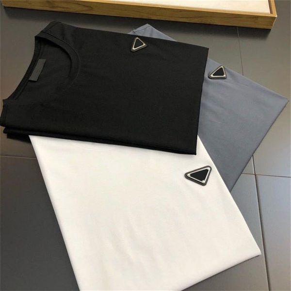 summer mens designer tees casual man womens loose tees with letters print short sleeves sell luxury men t shirt size s-xxxxxl 272o, Black;brown
summer mens designer tees casual man womens loose tees with letters print short sleeves sell luxury men t shirt size s-xxxxxl 272o, Black;brown