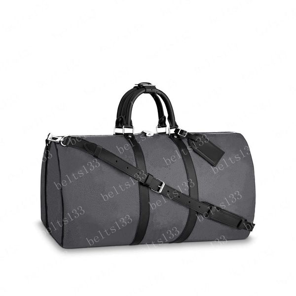 duffle bag luggage totes handbags shoulder handbag backpack women tote bag men purses bags mens leather clutch wallet 41414 #bf02-260o
duffle bag luggage totes handbags shoulder handbag backpack women tote bag men purses bags mens leather clutch wallet 41414 #bf02-260o