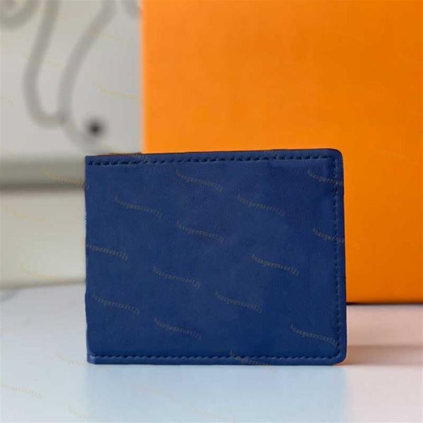 2021 designers wallets cardholder men women short blue long purses fashion gray flower leather bags zipper clutched h282o, Red;black
2021 designers wallets cardholder men women short blue long purses fashion gray flower leather bags zipper clutched h282o, Red;black