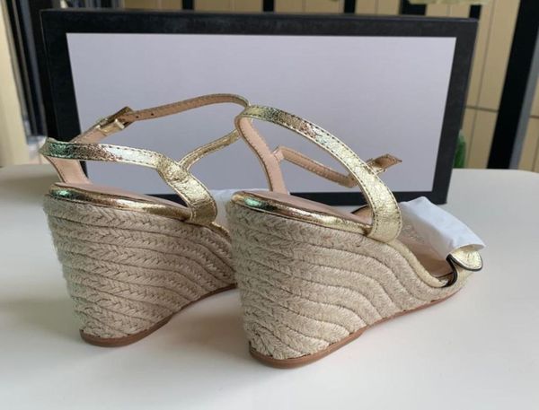 female slippers office lady pumps fashion high heel women sandals summer genuine leather back strap sandals dress shoes size 3541205950, Black
female slippers office lady pumps fashion high heel women sandals summer genuine leather back strap sandals dress shoes size 3541205950, Black