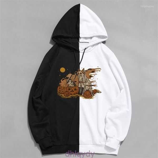 sweatshirt pumpkin men's korean hoodies men pullovers hoodie autumn sportwear y2k aesthetic animal hooded teen 3 4e63, Black
sweatshirt pumpkin men's korean hoodies men pullovers hoodie autumn sportwear y2k aesthetic animal hooded teen 3 4e63, Black