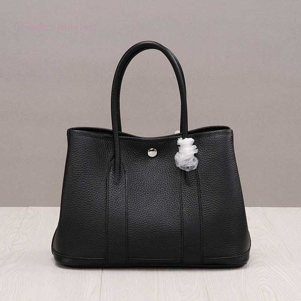 designer herbag garden party evening autumn and winter shopping lychee grain layer cowhide women's garden leather vegetable basket hand
designer herbag garden party evening autumn and winter shopping lychee grain layer cowhide women's garden leather vegetable basket hand