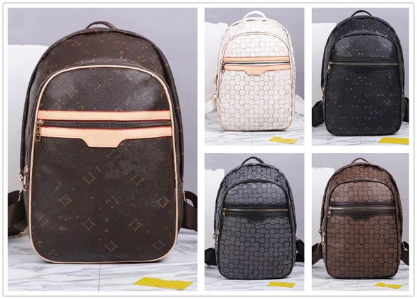 designer discovery man backpack bag for men double shoulder bag 23ss cruise spring shows design handbag student school backpacks notebook ou
designer discovery man backpack bag for men double shoulder bag 23ss cruise spring shows design handbag student school backpacks notebook ou