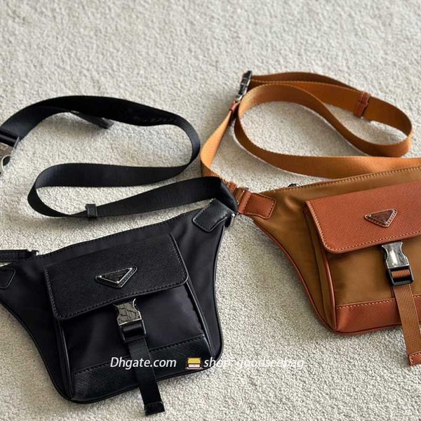 p-family backpack design bag square flap handbag clutch envelope satchel shoulder bags women luxury cross body fashion designer tote
p-family backpack design bag square flap handbag clutch envelope satchel shoulder bags women luxury cross body fashion designer tote